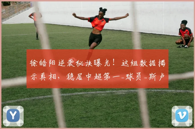 徐皓阳逆袭秘诀曝光！这组数据揭示真相，稳居中超第一_球员_斯卢茨基_中场